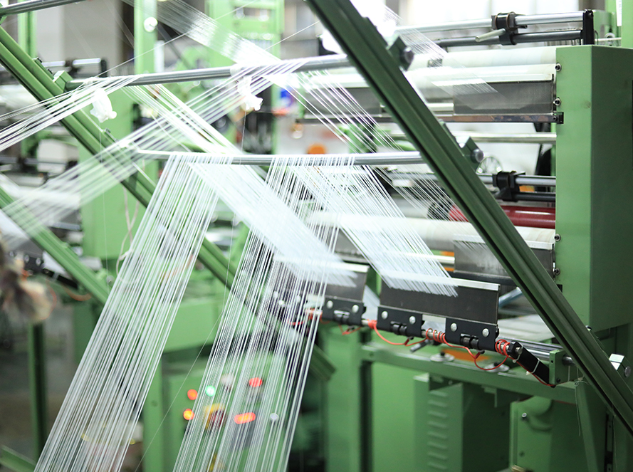 Ningbo Veezot Technology Co., LTD.
