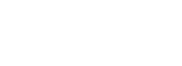 Ningbo Veezot Technology Co., LTD.