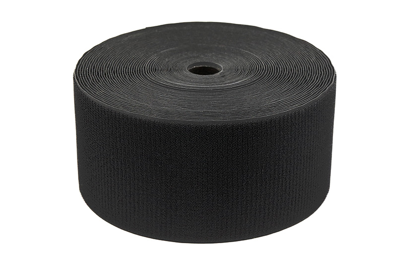 Nylon Unnapped Loop