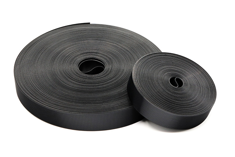 https://www.veezot.com/product/pp-nylon-injection-molded-hook/vz-04-nylon-injection-hook-and-loop.html