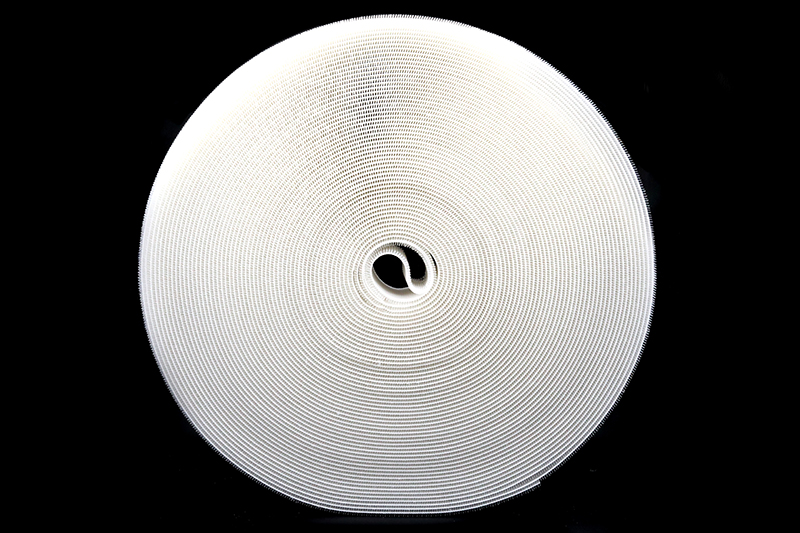 Resists Tearing Nylon Hook and Loop