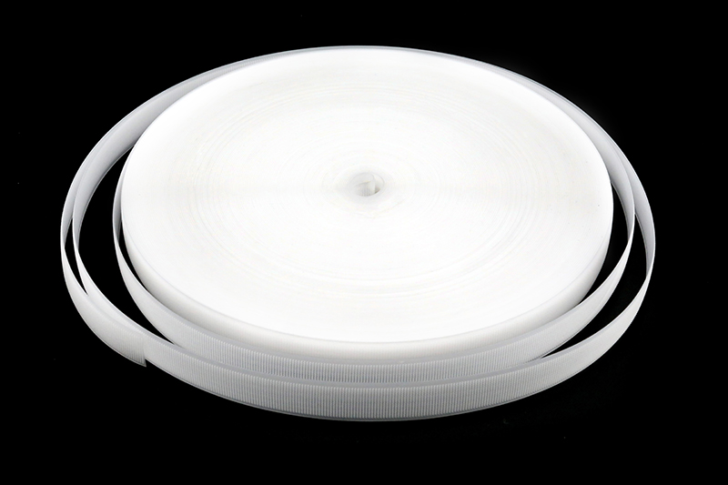 https://www.veezot.com/product/pp-nylon-injection-molded-hook/vz-hook-and-loop-with-edge.html