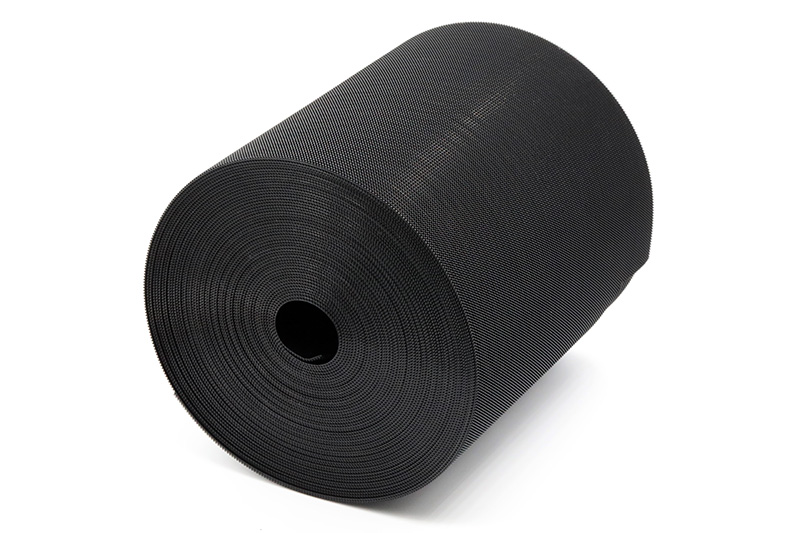 https://www.veezot.com/product/pp-nylon-injection-molded-hook/vz-35-nylon-injection-extra-strong-hook-and-loop.html