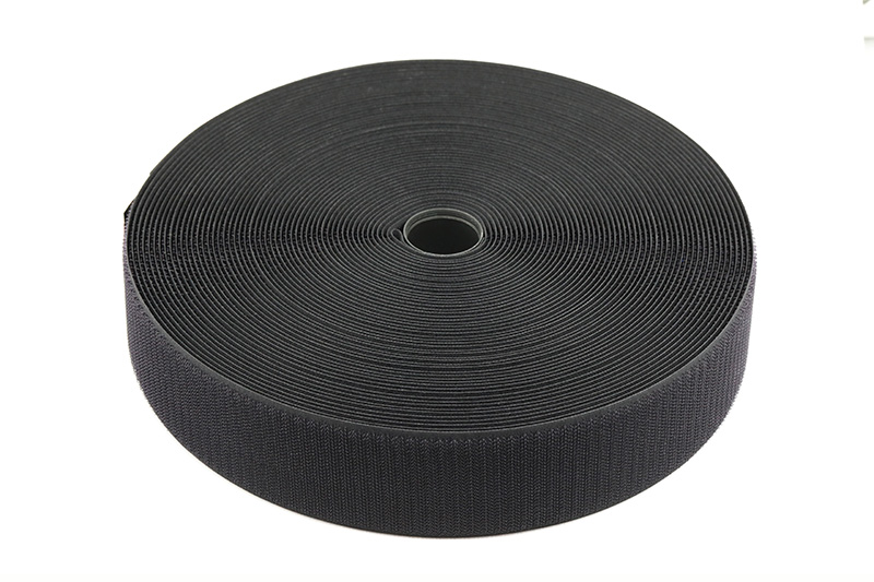 https://www.veezot.com/product/textile-hook-and-loop/all-nylon-hook-and-loop.html