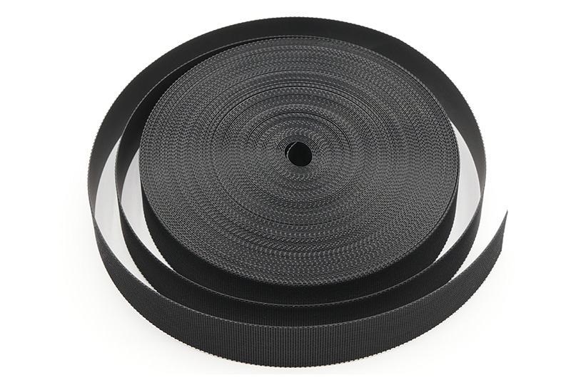 https://www.veezot.com/product/pp-nylon-injection-molded-hook/vz-02-nylon-injection-hook-and-loop.html